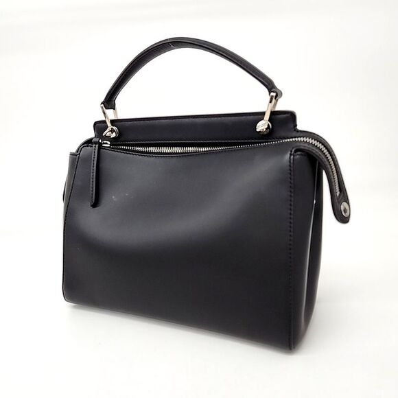 Fendi Dot Come Bag - Picture 2 of 7